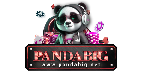 pandabig